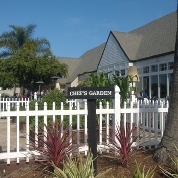 Hilton San Diego/Del Mar - Hotels Near Me - Del Mar, California