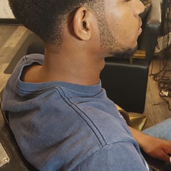 Cuttin it Close - Barbers Near Me - Baton Rouge, Louisiana Cuttin it Close - Barbers Near Me - Baton Rouge, Louisiana