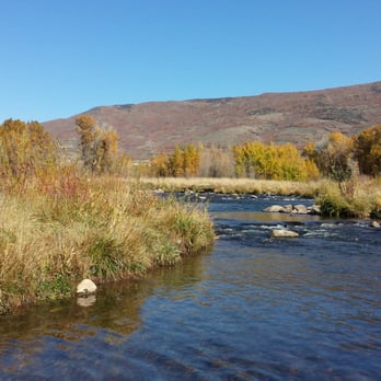 Utah Pro Fly Fishing - Provo river - Fishing Near Me Utah Pro Fly Fishing - Provo river - Fishing Near Me