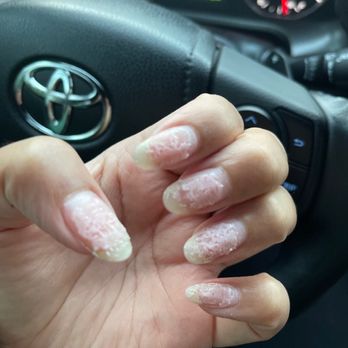 Top Coat Nails - Nail Salons Near Me - Burien, Washington Top Coat Nails - Nail Salons Near Me - Burien, Washington