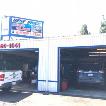 Best Price Auto Glass - Tidy and clean shop - Auto Glass Services Near Me - Spring Valley, California Best Price Auto Glass - Tidy and clean shop - Auto Glass Services Near Me - Spring Valley, California
