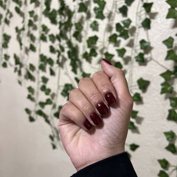 Mega Nails - Nail Inspo! - Nail Technicians Near Me - San Jose, California Mega Nails - Nail Inspo! - Nail Technicians Near Me - San Jose, California
