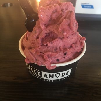 Dolce Amore - Ice Cream & Frozen Yogurt Near Me - Vancouver, British Columbia Dolce Amore - Ice Cream & Frozen Yogurt Near Me - Vancouver, British Columbia