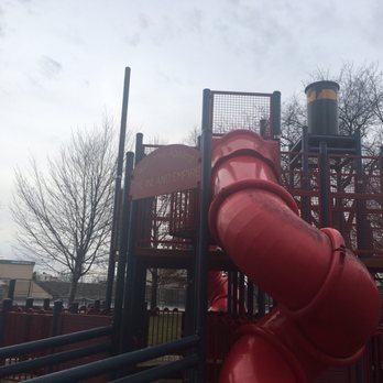 Howard Amon Park - Parks Near Me - Richland, Washington