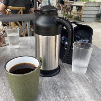 Cafe Moulin - House Coffee - Breakfast & Brunch Near Me - Pittsburgh, Pennsylvania Cafe Moulin - House Coffee - Breakfast & Brunch Near Me - Pittsburgh, Pennsylvania