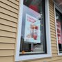 Photo of Honey Dew Donuts