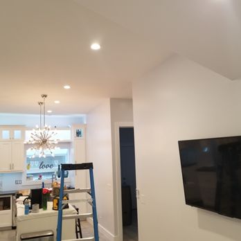 Aens Electrical Services - Electricians Near Me Aens Electrical Services - Electricians Near Me