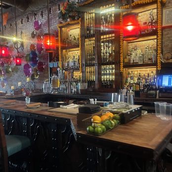 Gabbi's Mexican Kitchen - Bar - Mexican Near Me - Orange, California Gabbi's Mexican Kitchen - Bar - Mexican Near Me - Orange, California