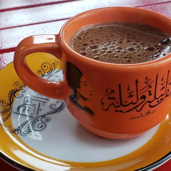 Maha's - Turkish coffee - Egyptian Near Me - Toronto, Ontario Maha's - Turkish coffee - Egyptian Near Me - Toronto, Ontario