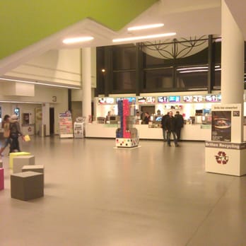 Cinemaxx Bielefeld - Cinema Near Me - Bielefeld, NW Cinemaxx Bielefeld - Cinema Near Me - Bielefeld, NW