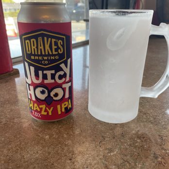 D's Diner - Beer - Diners Near Me - Sebastopol, California D's Diner - Beer - Diners Near Me - Sebastopol, California