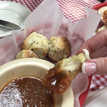 Nizza Pizza - Pizza Near Me - Arlington , Texas Nizza Pizza - Pizza Near Me - Arlington , Texas