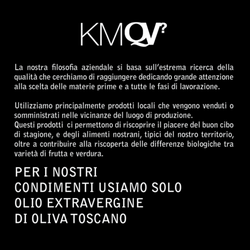 QV Quovadis