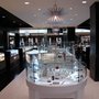 Photo of Joia Fine Jewelry & Timepieces