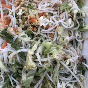 Maison De Pho - BBQ Beef Vermicelli Rice Noodle - Vietnamese Near Me - Foothill Ranch, California Maison De Pho - BBQ Beef Vermicelli Rice Noodle - Vietnamese Near Me - Foothill Ranch, California