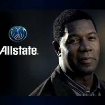 Nikolaos Rantzos: Allstate Insurance - Allstate - Insurance Near Me - Pisgah Forest, North Carolina Nikolaos Rantzos: Allstate Insurance - Allstate - Insurance Near Me - Pisgah Forest, North Carolina