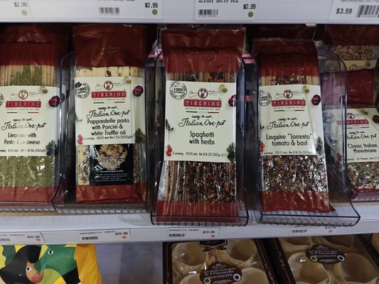 Cannatella Grocery by null