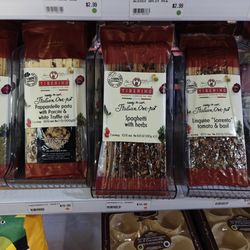 Cannatella Grocery