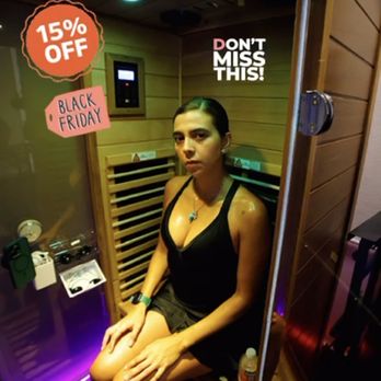 Wellness Awakening Dimension - Por Black Friday, en Wellness Awakening Room tu primera sesión es GRATIS
y además recibirás 15% OFF en tu membresía. - Reiki Near Me - Brea, California