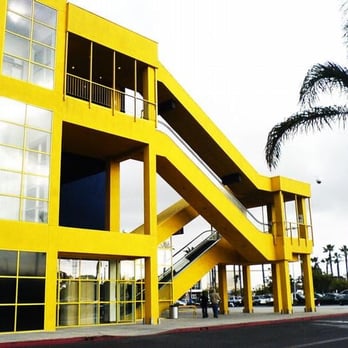 IKEA - Home Decor Near Me - Carson, California IKEA - Home Decor Near Me - Carson, California