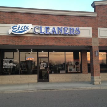 Elite Dry Cleaners - Dry Cleaning Near Me - Macomb, Michigan Elite Dry Cleaners - Dry Cleaning Near Me - Macomb, Michigan