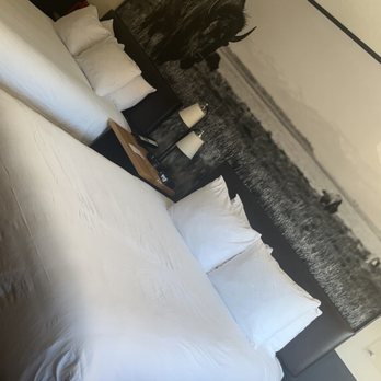 Mountain Modern - Hotels Near Me - Jackson, Wyoming Mountain Modern - Hotels Near Me - Jackson, Wyoming