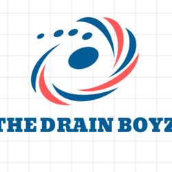 THE DRAIN BOYZ