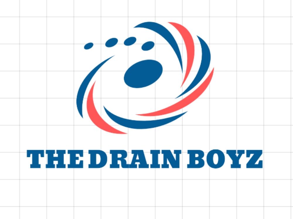 Slide of THE DRAIN BOYZ