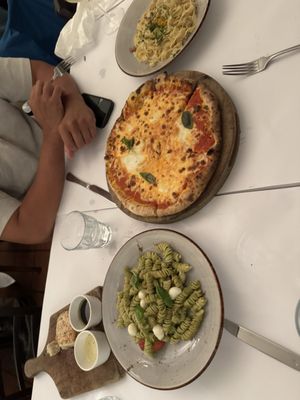 Bella Cucina by null