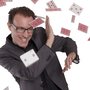 Photo of The Magic of Timothy James