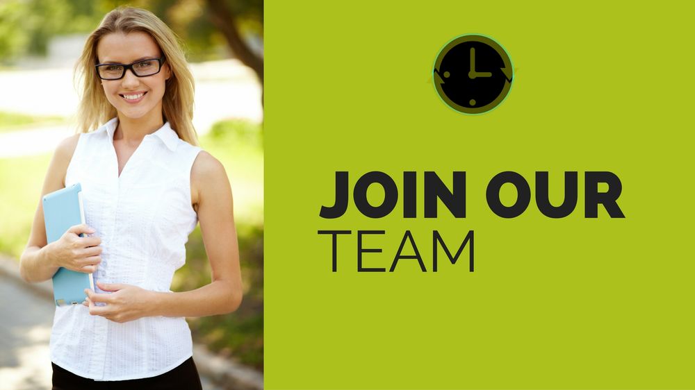 Errand GRLZ - home care agency in Tucson, AZ