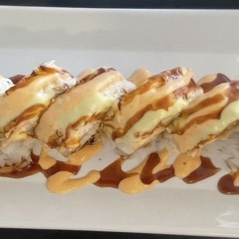 Llamas & Grill - Sushi - Mexican Near Me - Carmichael, California Llamas & Grill - Sushi - Mexican Near Me - Carmichael, California