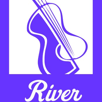 River Rhythms - Join us this summer for some great entertainment! - Festivals Near Me - Milwaukee, Wisconsin River Rhythms - Join us this summer for some great entertainment! - Festivals Near Me - Milwaukee, Wisconsin