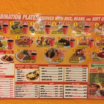 Victor's Restaurant - Mexican Near Me - Salt Lake City, Utah Victor's Restaurant - Mexican Near Me - Salt Lake City, Utah