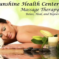 Sunshine Health Center