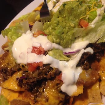 Tio's Tacos - Carne asada nachos! So big ! - Mexican Near Me - Riverside, California Tio's Tacos - Carne asada nachos! So big ! - Mexican Near Me - Riverside, California