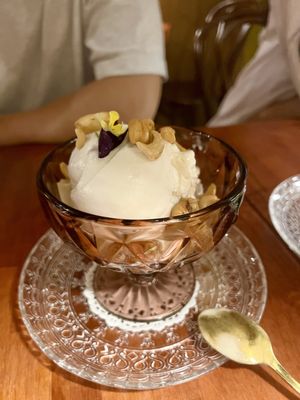 Kaew Jao Jorm Thai Restaurant by null