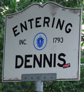 Slide of Dave the Plumber