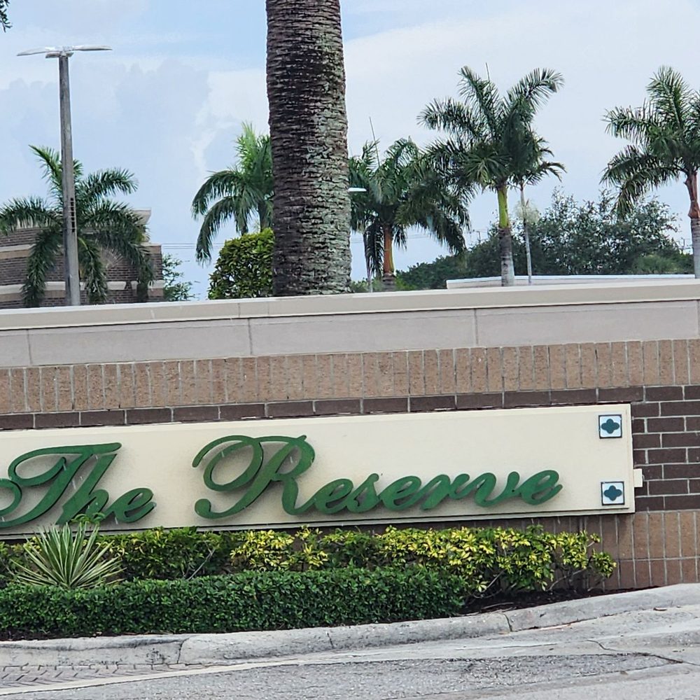 Reserve Shopping Center - Shopping Centers Near Me - Boca Raton, Florida Reserve Shopping Center - Shopping Centers Near Me - Boca Raton, Florida