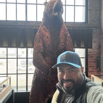 Filson - Luggage Near Me - Seattle, Washington