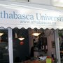 Photo of Athabasca University