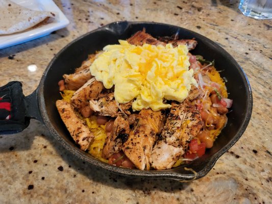 Brunchies Breakfast, Brunch & Lunch by null