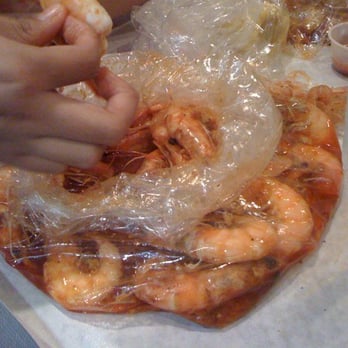 The Boiling Crab - Cajun/Creole Near Me - San Jose, California The Boiling Crab - Cajun/Creole Near Me - San Jose, California
