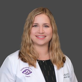 Harvard Eye Associates - Orange - Krista R. Gardner, OD, optometrist - Optometrists Near Me - Orange, California Harvard Eye Associates - Orange - Krista R. Gardner, OD, optometrist - Optometrists Near Me - Orange, California