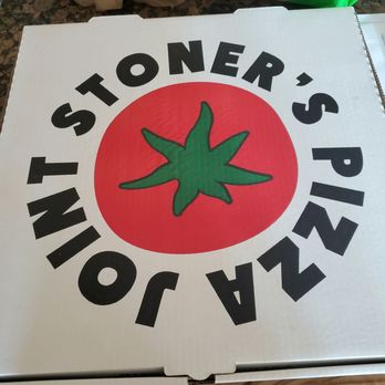 Stoner's Pizza Joint - Pizza Near Me - Valrico, Florida Stoner's Pizza Joint - Pizza Near Me - Valrico, Florida