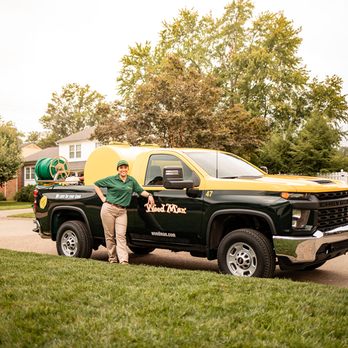 Weed Man - Lawn Services Near Me - Opelika,, Alabama Weed Man - Lawn Services Near Me - Opelika,, Alabama