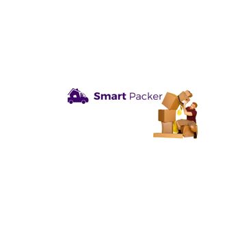 Smart Packer - Movers Near Me Smart Packer - Movers Near Me