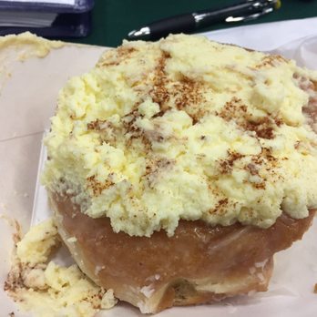 Donut Haus - Bakeries Near Me - Estes Park, Colorado Donut Haus - Bakeries Near Me - Estes Park, Colorado