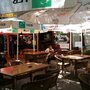 Photo of Park kafe