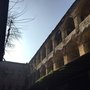 Photo of Büyük Yeni Han